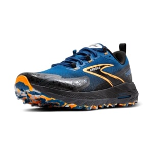 BROOKS Cascadia 18 M