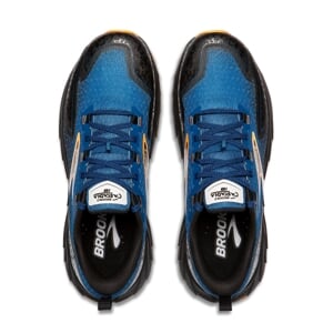 BROOKS Cascadia 18 M