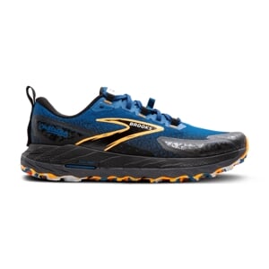 BROOKS Cascadia 18 M