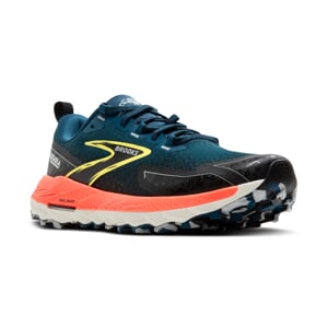 BROOKS Cascadia 18 M