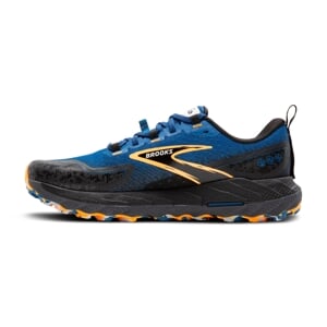 BROOKS Cascadia 18 M