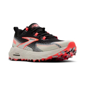 BROOKS Cascadia 18 W