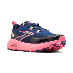 BROOKS Cascadia 18 W