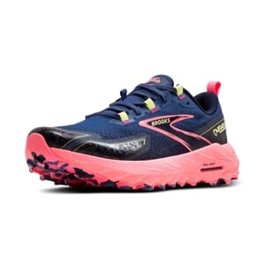 BROOKS Cascadia 18 W