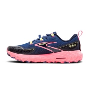 BROOKS Cascadia 18 W