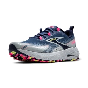 BROOKS Cascadia 18 W