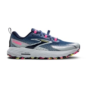 BROOKS Cascadia 18 W