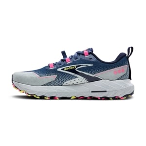 BROOKS Cascadia 18 W