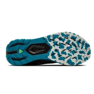 BROOKS Catamount 3 M