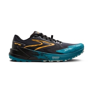 BROOKS Catamount 3 M