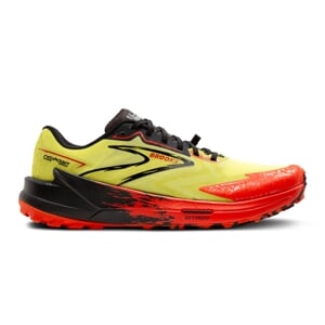 BROOKS Catamount 3 M