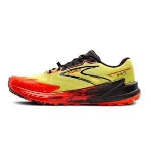 BROOKS Catamount 3 M