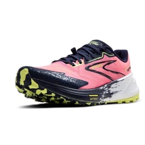 BROOKS Catamount 3 W