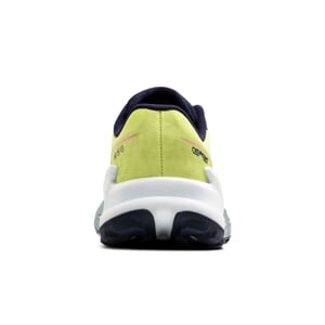 BROOKS Catamount 3 W