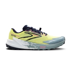 BROOKS Catamount 3 W