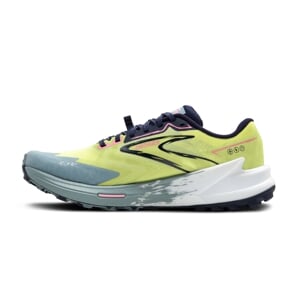 BROOKS Catamount 3 W