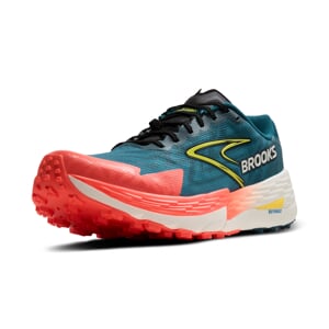 BROOKS Catamount 4 M