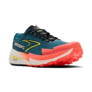 BROOKS Catamount 4 M