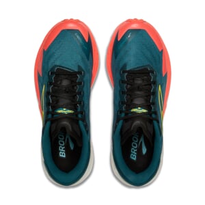 BROOKS Catamount 4 M