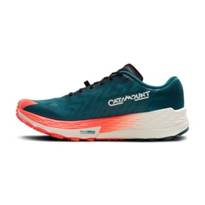 BROOKS Catamount 4 M