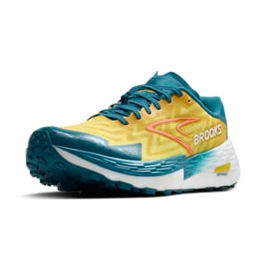 BROOKS Catamount 4 M