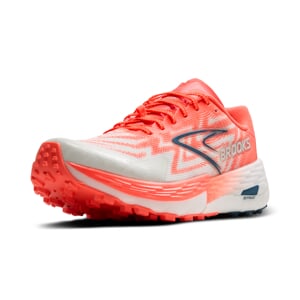 BROOKS Catamount 4 W