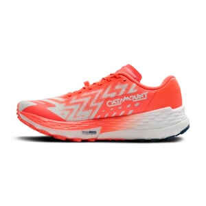 BROOKS Catamount 4 W