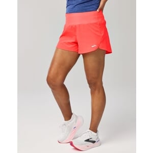 BROOKS Chaser 3" Short 2.0 W