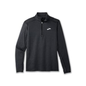 BROOKS Dash 1/2 Zip 2.0 M