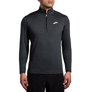 BROOKS Dash 1/2 Zip 2.0 M