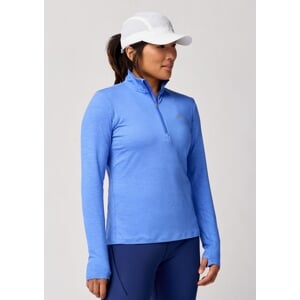 BROOKS Dash 1/2 Zip 2.0 W