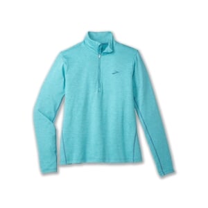 BROOKS Dash 1/2 Zip 2.0 W