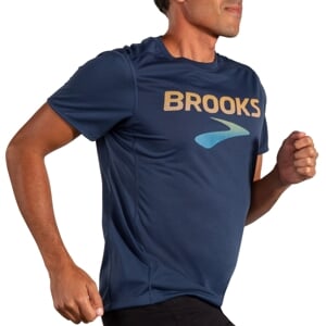 BROOKS Distance SS 3.0 M