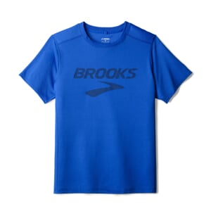 BROOKS Distance SS 3.0 M