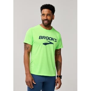 BROOKS Distance SS 3.0 M