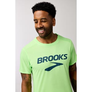 BROOKS Distance SS 3.0 M