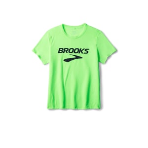 BROOKS Distance SS 3.0 M