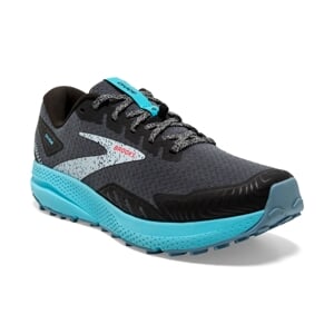 BROOKS Divide 4 W