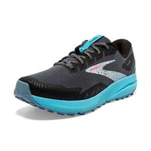 BROOKS Divide 4 W