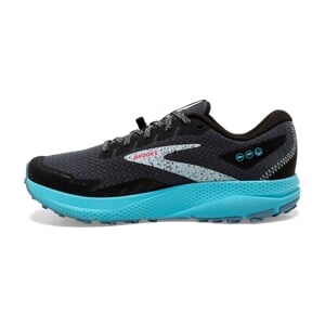 BROOKS Divide 4 W