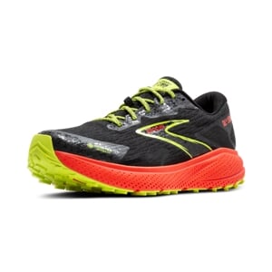 BROOKS Divide 5 GTX M