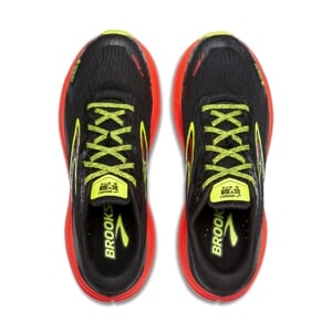 BROOKS Divide 5 GTX M