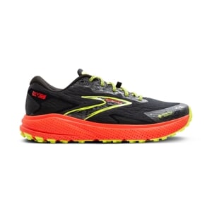 BROOKS Divide 5 GTX M