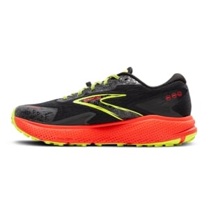 BROOKS Divide 5 GTX M