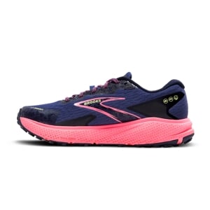 BROOKS Divide 5 GTX W