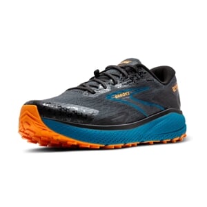 BROOKS Divide 5 M