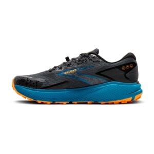 BROOKS Divide 5 M