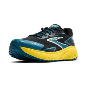 BROOKS Divide 5 M