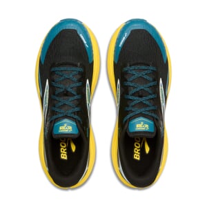 BROOKS Divide 5 M