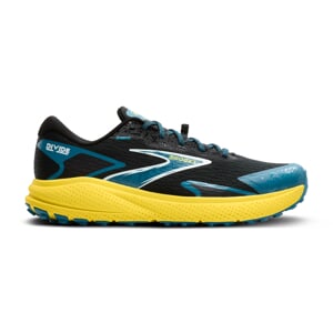 BROOKS Divide 5 M